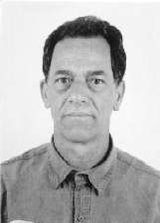 Paulo Francisquinho