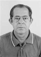 José Lino