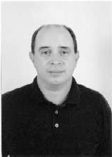 Luiz do Pedrinho