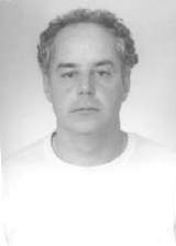 Kinho da Loja