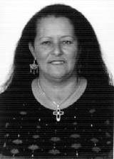 Maria dos Reis