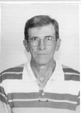 Orisvaldo