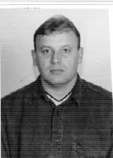 Agnaldo Silva