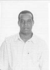 Fabinho da Iracema