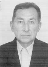 Jose Milton