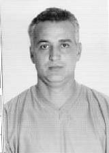 Jose Piolho
