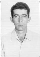 Helio do Benedito