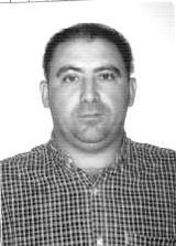 Paulinho Bacia