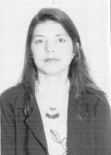 Sylvana