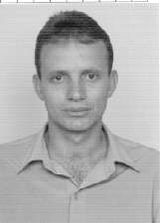 Claudinho