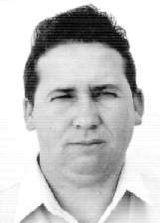 Paulinho do Zé Baixinho