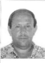 Heli da Venda