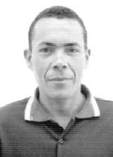 Marcelo Lanterneiro