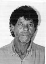 João Taligado