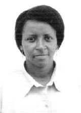 Marcia