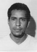 Mauri