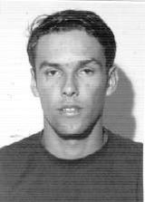 Andre Luiz