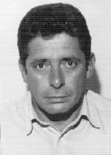 Lalau do Julio