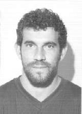 Admilson Eletricista