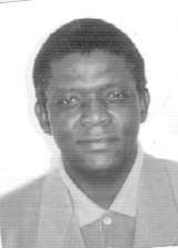 Ze Antonio da Maquina