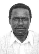 Sô Ivo