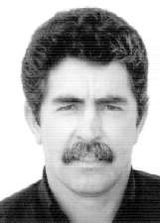 Ladércio Paranhos