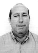 Chico Bocudo