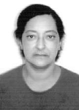 Chica do Tonhão