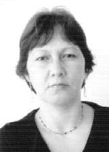 Iolanda do Celso