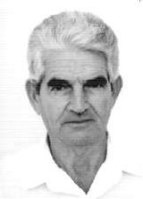 Vicente do João Chico