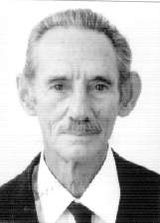 Zé Alfredo