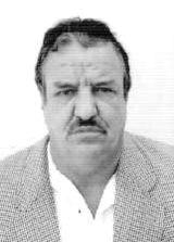 Zé Aurélio