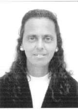 Rosângela