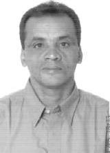 Euclides da Cooperativa