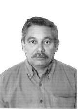 Duartinho Ou Duarte