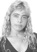 Mariza do Carreto