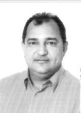 Reinaldo Guimaraes