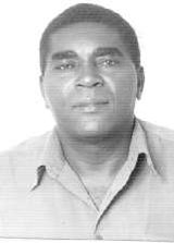 Gustavo Neves