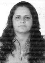 Ana Maria Quadros