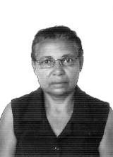Maria da Escola