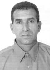 Roberto Pinto