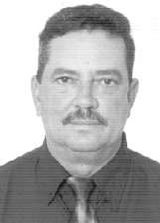 Genisio de Souza Machado