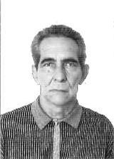 Wanderley Lelis França
