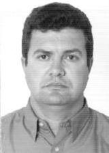 José Campos