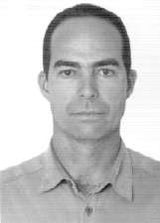 Laudimir da Pizza e Cia
