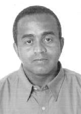 Magela