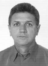Eustáquio do Ima