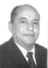 Dr. Francisco