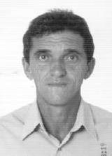 Zé Carlos