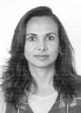 Vânia